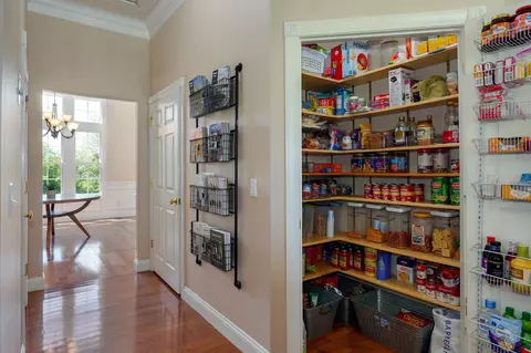 1776 S Gregg Rd, Nixa, MO 65714 photo 22