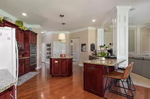 1776 S Gregg Rd, Nixa, MO 65714 photo 18