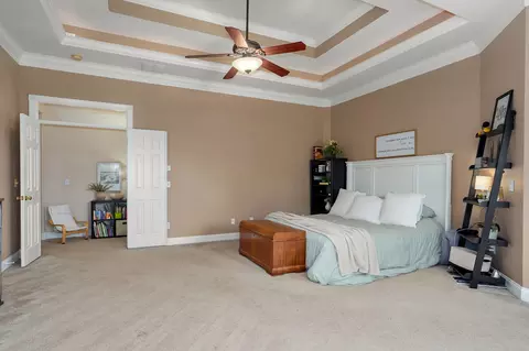 1776 S Gregg Rd, Nixa, MO 65714 photo 27