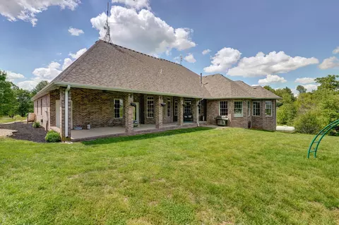 1776 S Gregg Rd, Nixa, MO 65714 photo 52