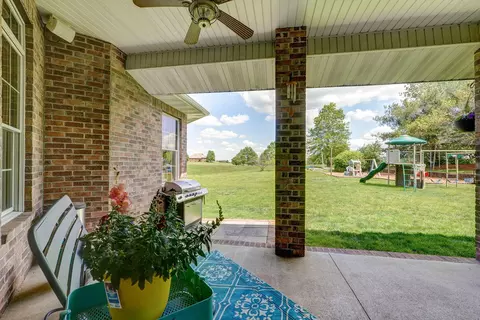 1776 S Gregg Rd, Nixa, MO 65714 photo 48