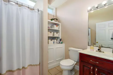 1776 S Gregg Rd, Nixa, MO 65714 photo 47