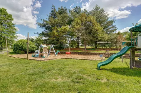 1776 S Gregg Rd, Nixa, MO 65714 photo 50