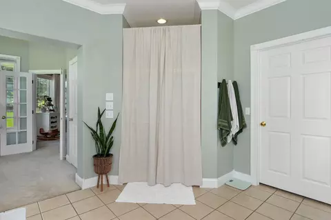 1776 S Gregg Rd, Nixa, MO 65714 photo 32