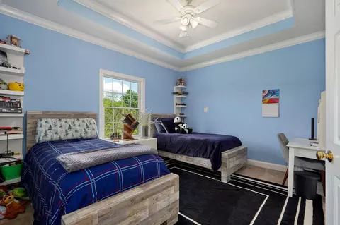 1776 S Gregg Rd, Nixa, MO 65714 photo 39
