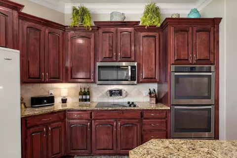 1776 S Gregg Rd, Nixa, MO 65714 photo 19