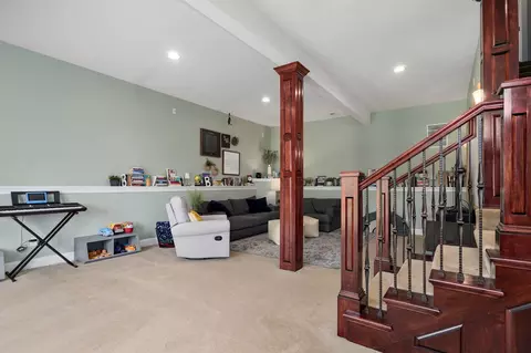 1776 S Gregg Rd, Nixa, MO 65714 photo 42