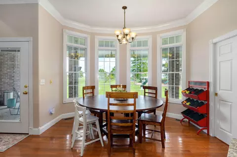 1776 S Gregg Rd, Nixa, MO 65714 photo 14