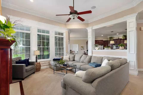 1776 S Gregg Rd, Nixa, MO 65714 photo 25