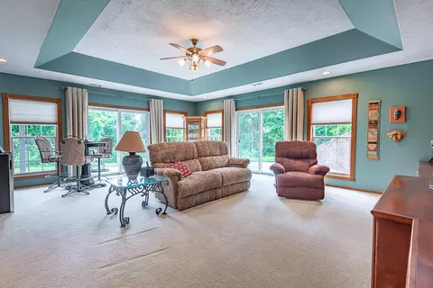 280 Center Rd, Ozark, MO 65721 photo 39