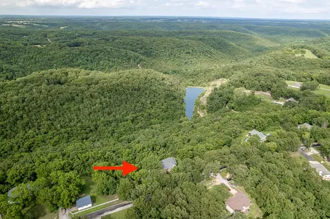 280 Center Rd, Ozark, MO 65721 photo 72