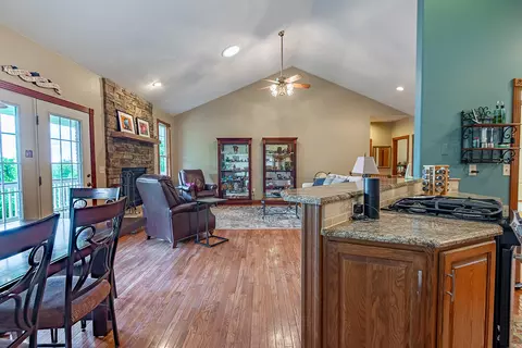 280 Center Rd, Ozark, MO 65721 photo 35