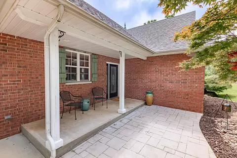 280 Center Rd, Ozark, MO 65721 photo 5