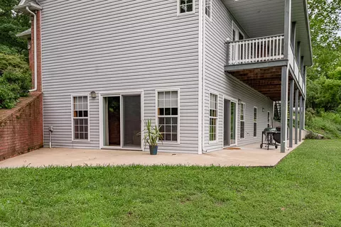 280 Center Rd, Ozark, MO 65721 photo 62