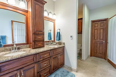 280 Center Rd, Ozark, MO 65721 photo 30