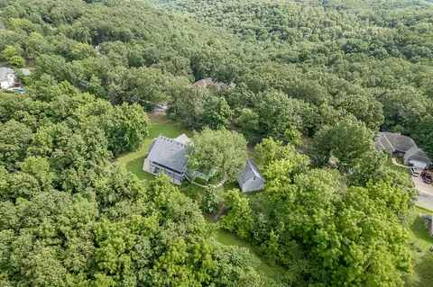 280 Center Rd, Ozark, MO 65721 photo 69