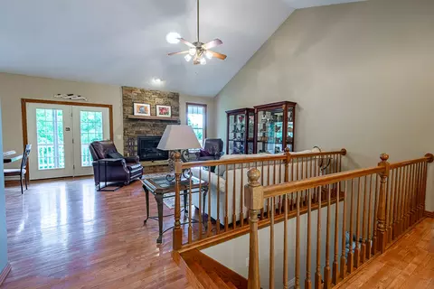 280 Center Rd, Ozark, MO 65721 photo 7
