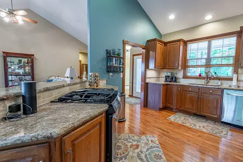 280 Center Rd, Ozark, MO 65721 photo 15