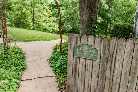 280 Center Rd, Ozark, MO 65721 photo 57