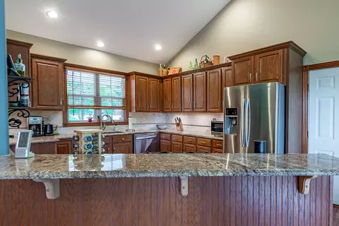280 Center Rd, Ozark, MO 65721 photo 13