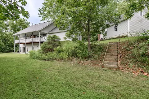 280 Center Rd, Ozark, MO 65721 photo 58