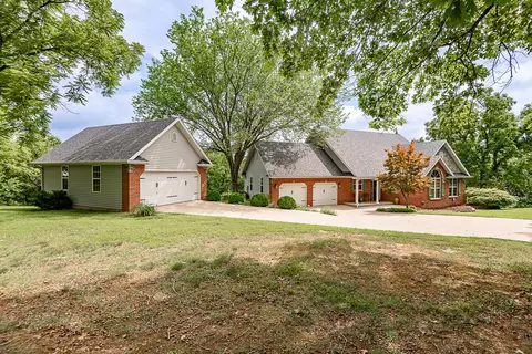 280 Center Rd, Ozark, MO 65721 photo 63