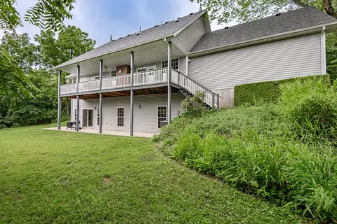 280 Center Rd, Ozark, MO 65721 photo 59