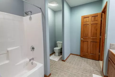 280 Center Rd, Ozark, MO 65721 photo 46