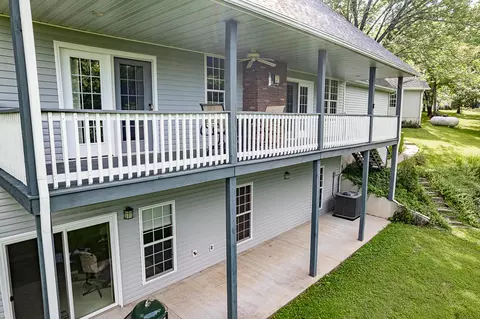 280 Center Rd, Ozark, MO 65721 photo 61