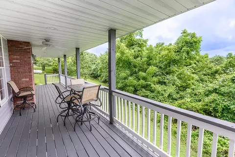 280 Center Rd, Ozark, MO 65721 photo 22