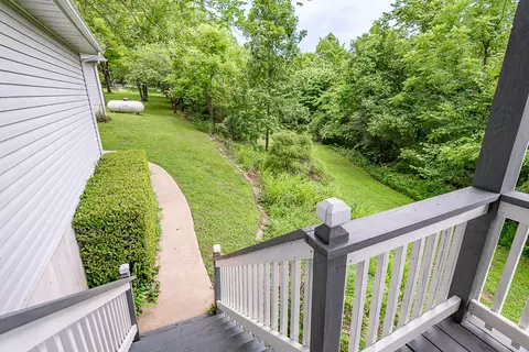 280 Center Rd, Ozark, MO 65721 photo 36