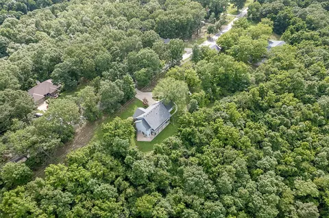280 Center Rd, Ozark, MO 65721 photo 70