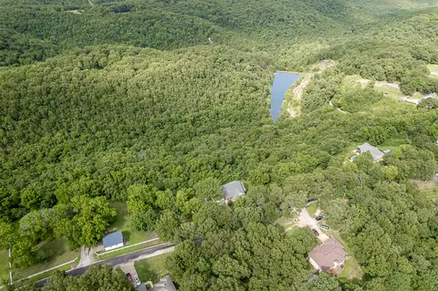 280 Center Rd, Ozark, MO 65721 photo 73