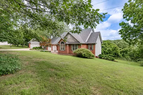 280 Center Rd, Ozark, MO 65721 photo 4