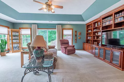 280 Center Rd, Ozark, MO 65721 photo 40
