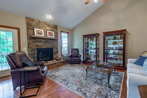 280 Center Rd, Ozark, MO 65721 photo 8