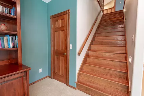 280 Center Rd, Ozark, MO 65721 photo 37