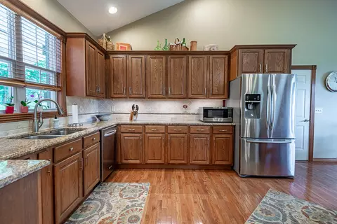 280 Center Rd, Ozark, MO 65721 photo 16
