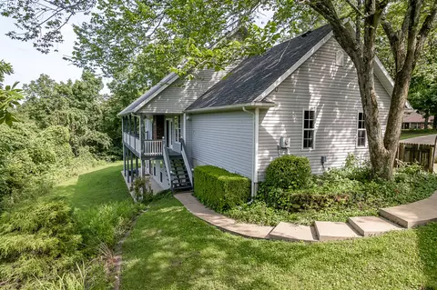 280 Center Rd, Ozark, MO 65721 photo 64