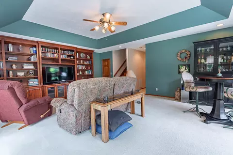 280 Center Rd, Ozark, MO 65721 photo 42