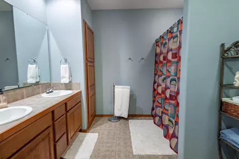 280 Center Rd, Ozark, MO 65721 photo 45