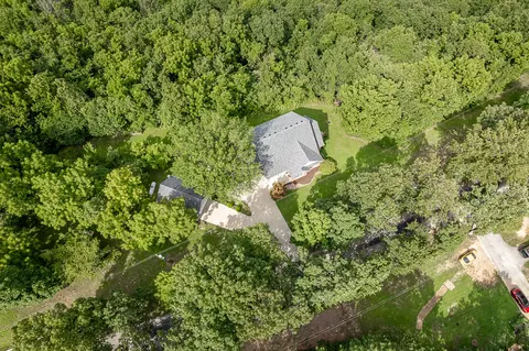 280 Center Rd, Ozark, MO 65721 photo 71