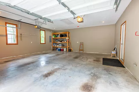 280 Center Rd, Ozark, MO 65721 photo 50