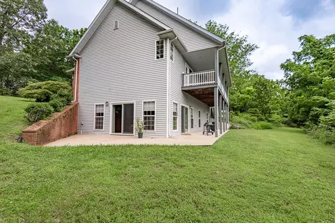 280 Center Rd, Ozark, MO 65721 photo 60