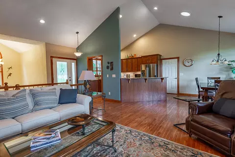 280 Center Rd, Ozark, MO 65721 photo 9