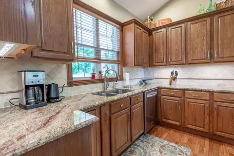280 Center Rd, Ozark, MO 65721 photo 17