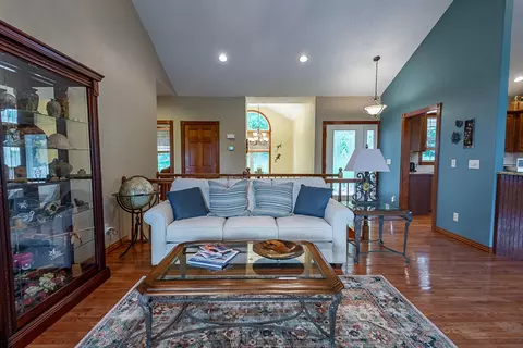 280 Center Rd, Ozark, MO 65721 photo 11