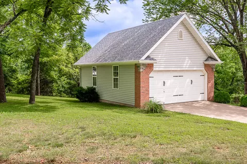280 Center Rd, Ozark, MO 65721 photo 51