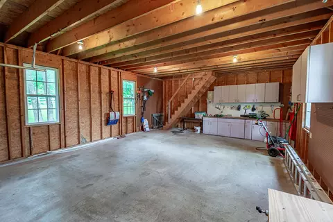 280 Center Rd, Ozark, MO 65721 photo 53