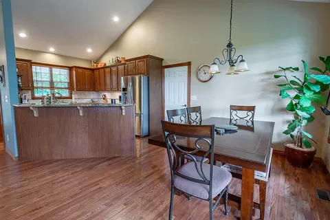 280 Center Rd, Ozark, MO 65721 photo 12